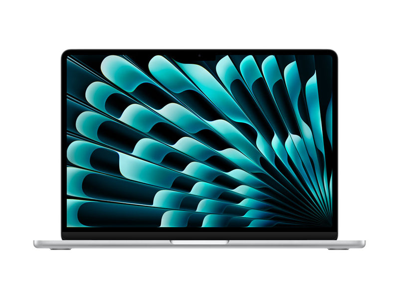 Apple MacBook Air – M5 Chip, 1 TB SSD