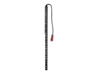 APC Rack PDU – Stromverteilung für Serverräume