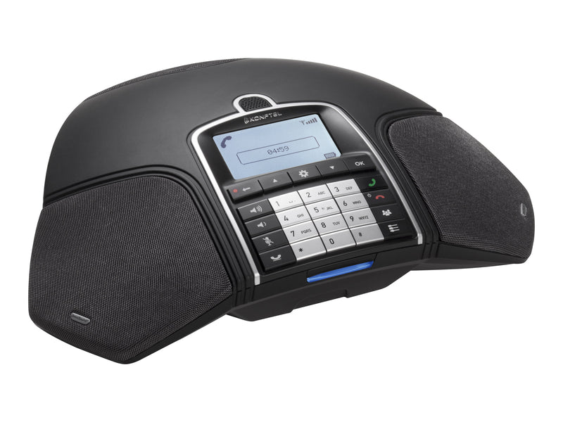 Konftel Konferenztelefon – Schnurlos, mit DECT-Basis