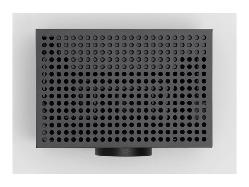 Huddly S1 Konferenzkamera – 12 MP, 1080p, USB-C