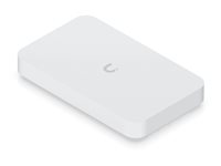 Ubiquiti Gateway – 4-Port-Switch, 2,2 GHz Quad-Core
