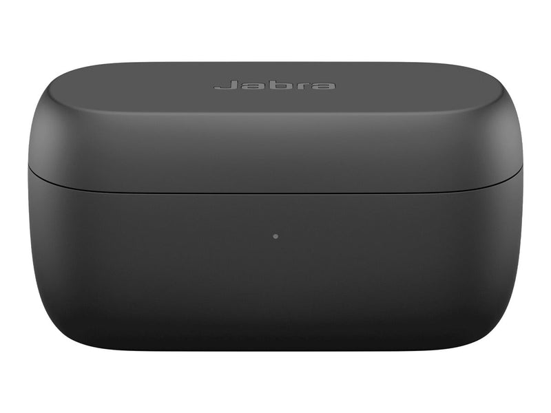 Jabra Evolve2 Buds – Kabellose Kopfhörer mit Geräuschunterdrückung