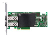 Cisco Netzwerkadapter – 16Gb Fibre Channel, PCI Express