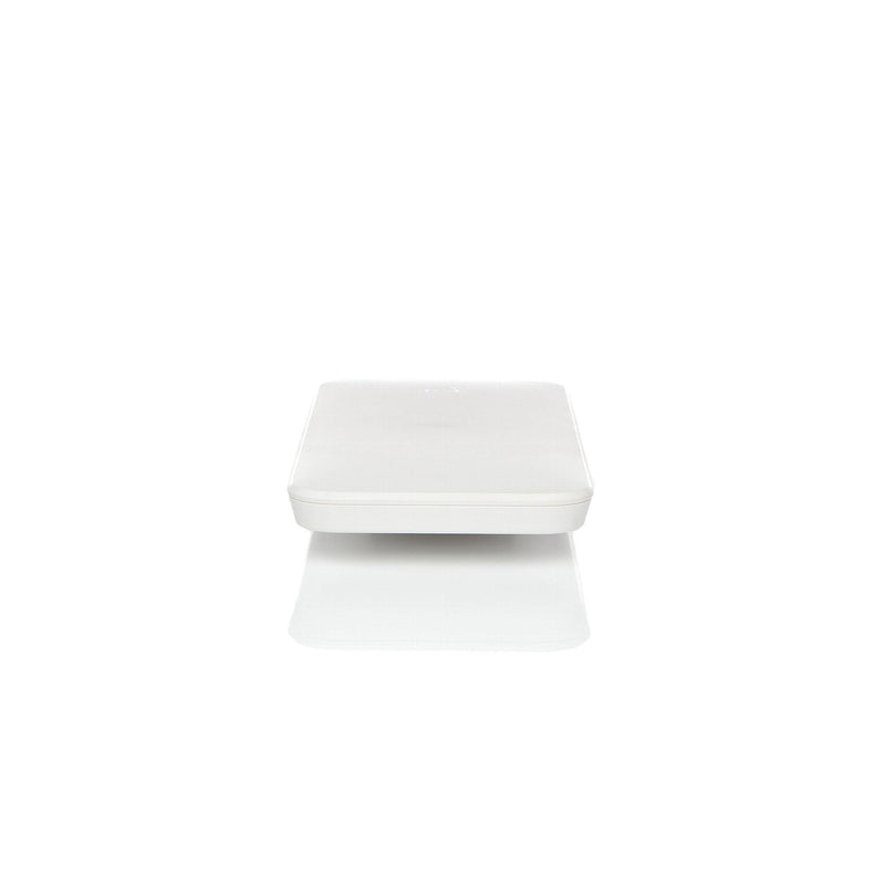Cisco Meraki WLAN Access Point – Schnelle, zuverlässige Abdeckung