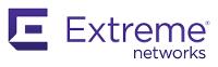 Extreme Networks Software-Lizenz – Schutz für drahtlose Netzwerke