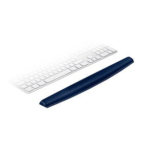 Fellowes Handgelenkauflage – Komfortable Unterstützung für die Tastatur