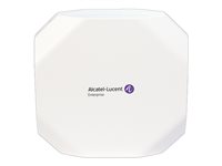 Alcatel Accesspoint – Wi-Fi 6, 2 Anschlüsse