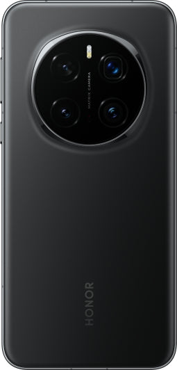 Huawei Honor Magic7 Pro – 5G, Dual SIM, 12 GB RAM