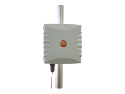 Poynting WLAN-Antenne – Dualband für verbessertes WLAN