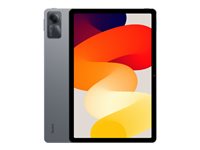Xiaomi Redmi Tablet – 11" Display, 128 GB Speicher