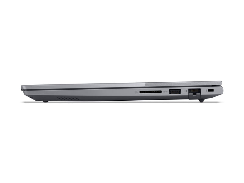 Lenovo ThinkBook 14" Laptop – 16 GB RAM, 512 GB SSD