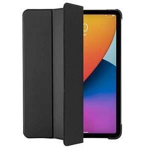HAMA Tablet-Hülle – Schutz für iPad Air 4 & 5
