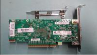 HPE Ethernet-Netzwerkkarte – 10GB, 2 Anschlüsse