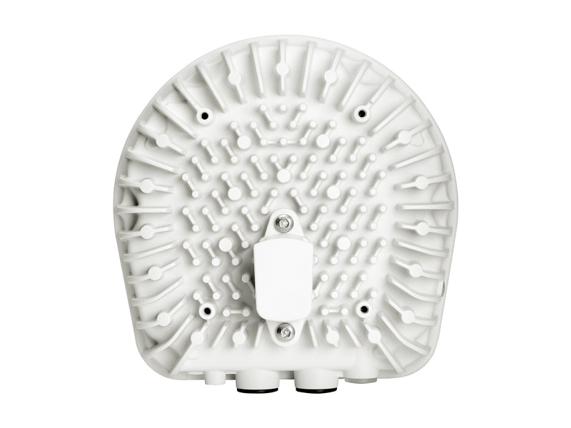 HP Enterprise Access Point – Robuste WLAN-Lösung für Außenbereiche