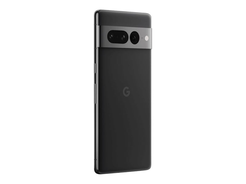 Google Pixel 7 Pro Smartphone – Wasserfest, 128 GB Speicher