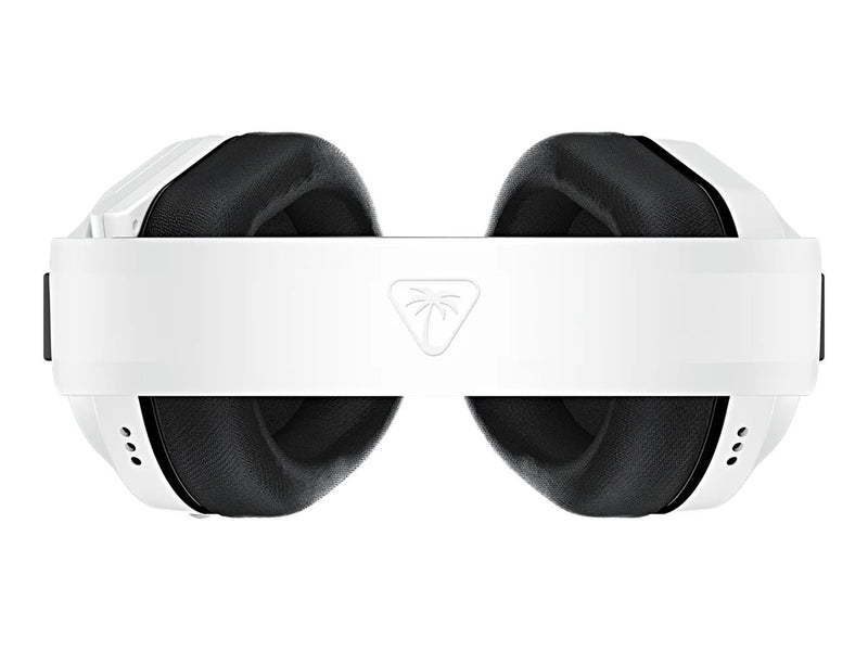 Turtle Beach Stealth 600 Headset – Kabellos, für Xbox
