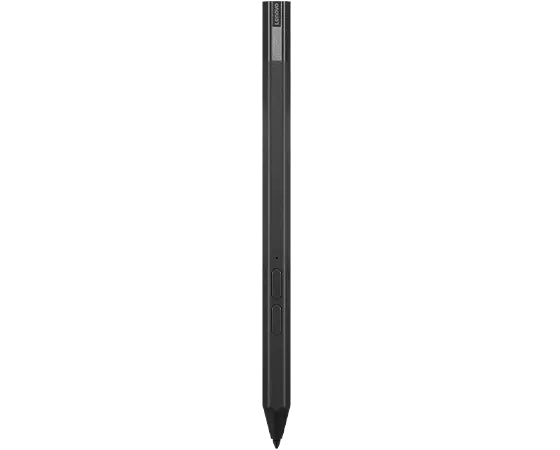 Lenovo Digitaler Stift – Kabellos, 2 Tasten