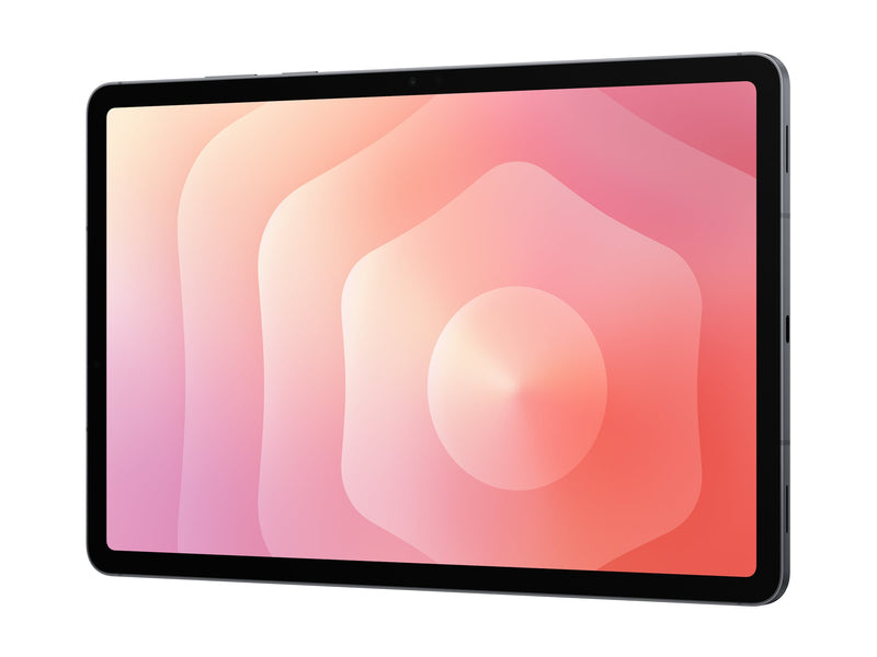 Samsung Galaxy Tab S11 – 11" AMOLED-Display, 5G-fähig