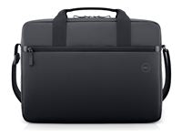 Dell Notebook-Tasche – Nachhaltig, 360°-Schutz, bis 16"