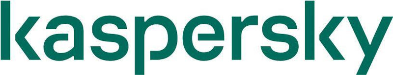 Kaspersky Sicherheitssoftware – Schutz für NAS-Systeme