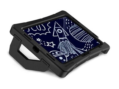 STM GOODS Tablet-Cover – Robuste Abdeckung für iPad 10.9"
