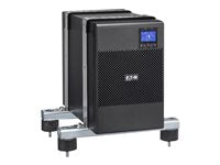 Eaton USV 3000 VA – Schutz vor Stromausfällen