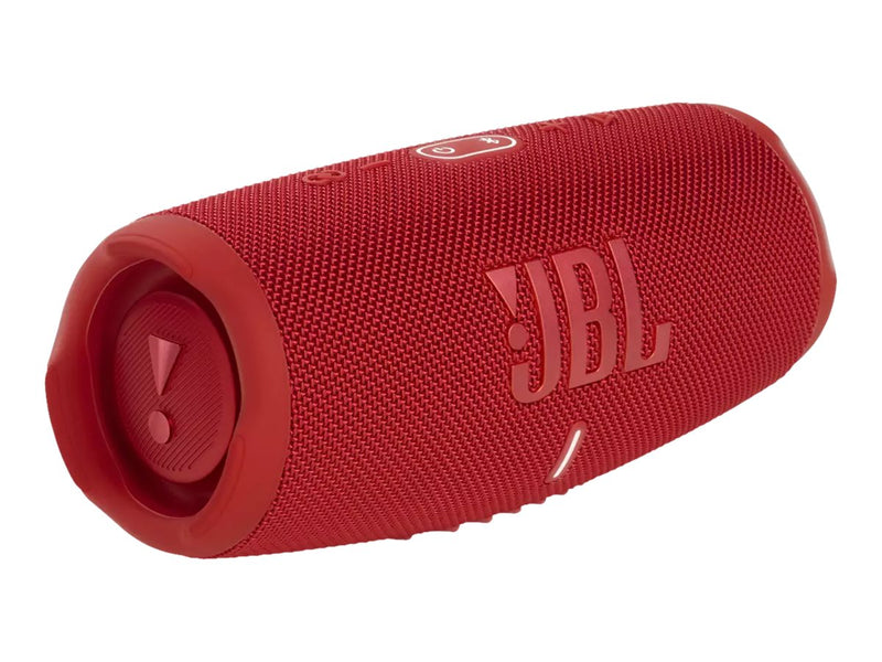 Harman Kardon Bluetooth Lautsprecher – Wasserfest, 20 Std. Laufzeit