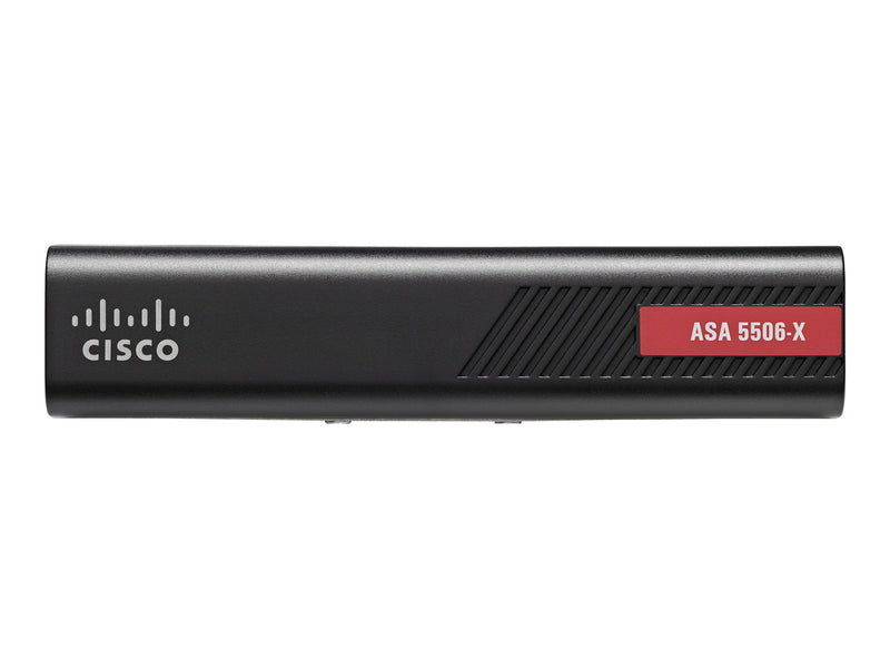 Cisco Firewall – Schutz und Kontrolle für Ihr Netzwerk