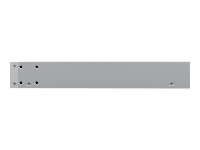 Ubiquiti UniFi Switch – 24 Ports, PoE++ für einfache Netzwerke