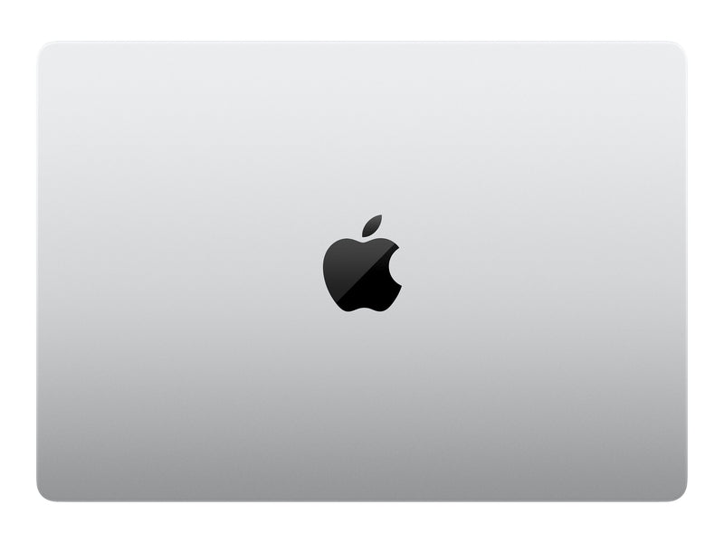 Apple MacBook Pro – 32 GB RAM, 1 TB SSD, schnelles 2K-Display