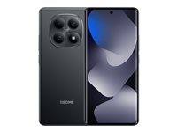 Xiaomi Redmi Note 15 Smartphone – 6,77" OLED-Display, 128 GB Speicher