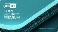 ESET Sicherheitssoftware – Schutz für 9 Geräte, 2 Jahre