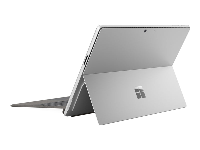 Microsoft Surface Pro Tablet – Flexibel mit 16 GB RAM und 512 GB Speicher