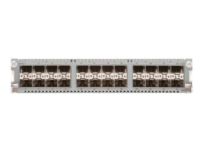Extreme Networks Ethernet Switch – 24 Ports, Rack-montierbar