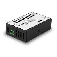 ALLNET PoE Injektor – Gigabit, 90W Leistung