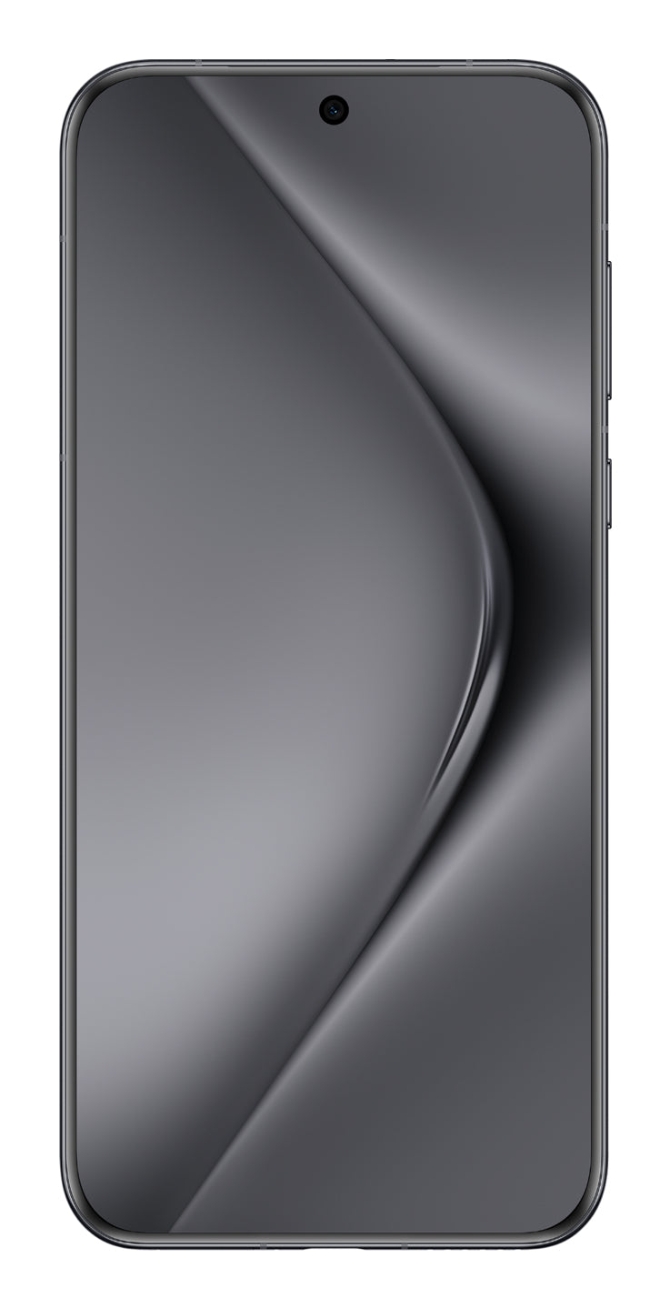 Huawei Pura70 Ultra Smartphone – OLED-Display, 512 GB Speicher