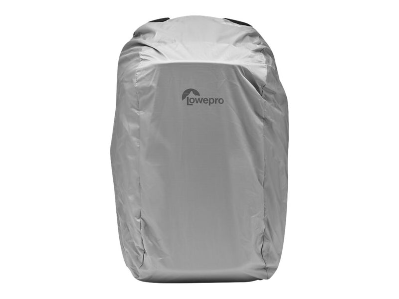 LOWEPRO Fotorucksack – Schutz für Kamera und Zubehör