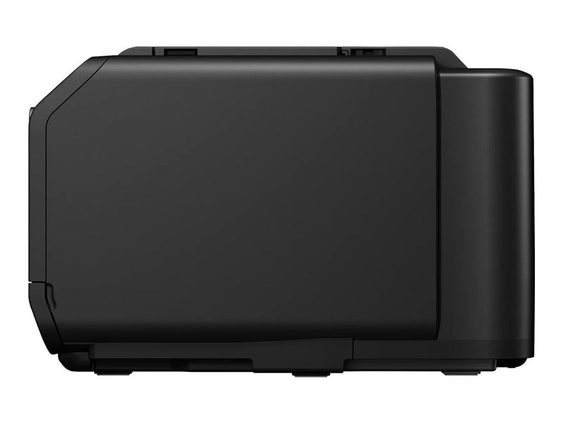 Canon Großformatdrucker – 12 Farben, WLAN