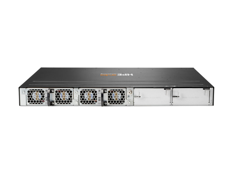 HP Enterprise Netzwerk-Switch – 48 Ports, PoE+ Unterstützung