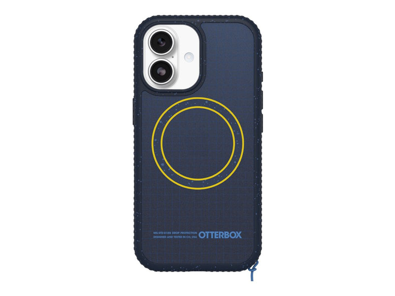 OtterBox Handyhülle – Schutz für iPhone 17, MagSafe-kompatibel