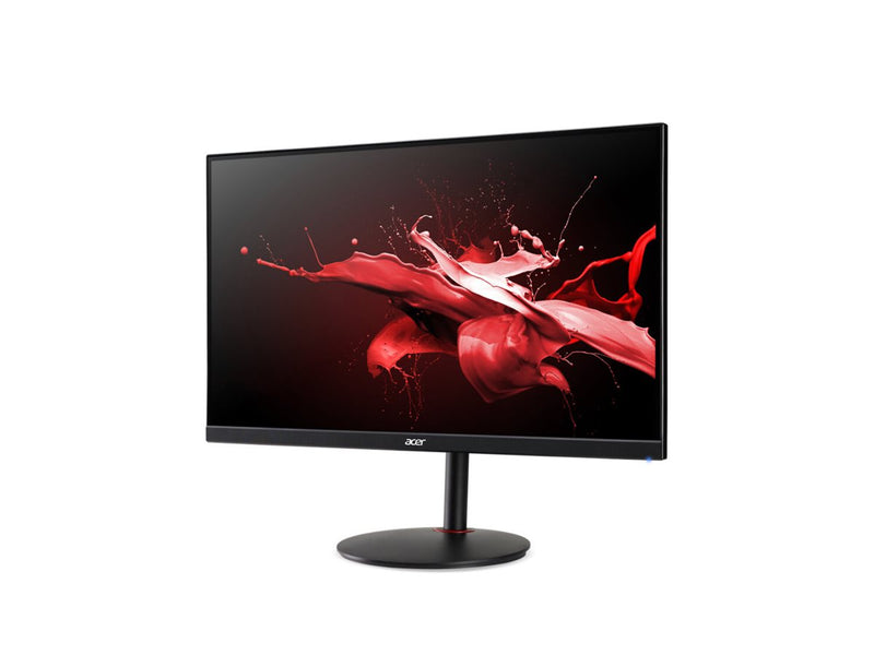 Acer Nitro 27" Gaming-Monitor – Full HD, 240 Hz