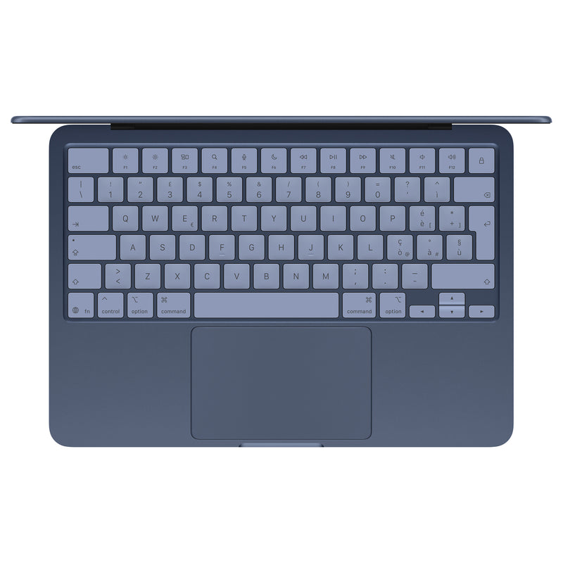 Apple MacBook Neo – 13" Display, 8 GB RAM, 256 GB SSD