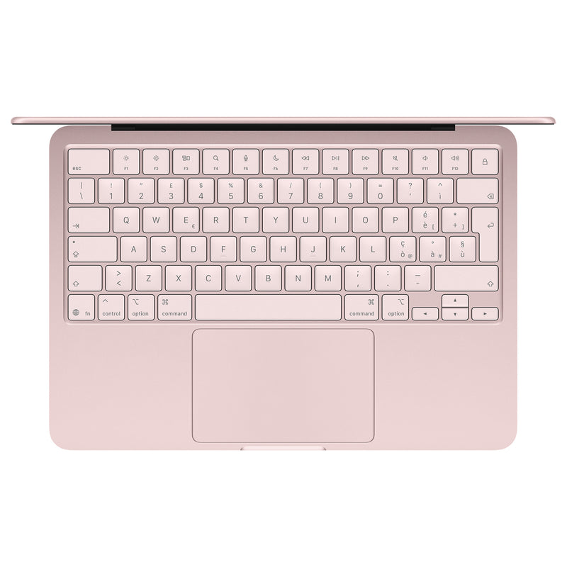 Apple MacBook Neo – 13" Display, 256 GB SSD