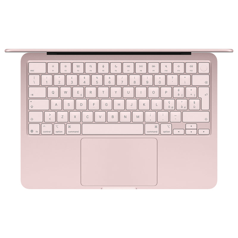 Apple MacBook Neo – 13" Display, 512 GB SSD