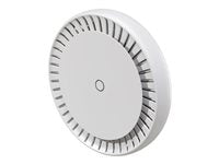 MikroTik WLAN Accesspoint – Dualband, LTE CAT12 Modem