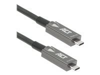 Advanced Cable Technology USB-C Kabel – Schnell & zuverlässig