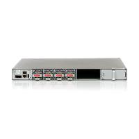 Huawei Netzwerk-Switch – 48 SFP+ Ports, 6 QSFP28 Ports