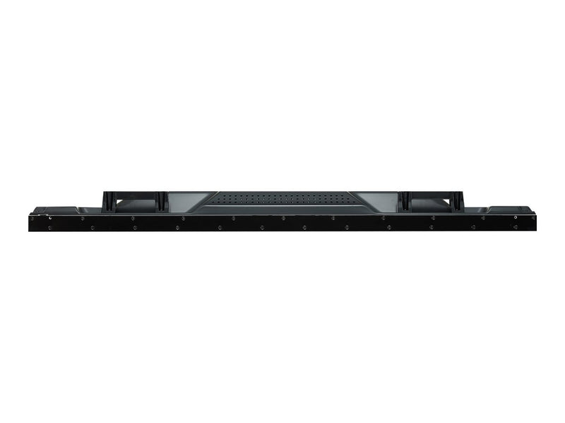 LG 49" LCD-Display – Ideal für Digital Signage, LED-Hintergrundbeleuchtung