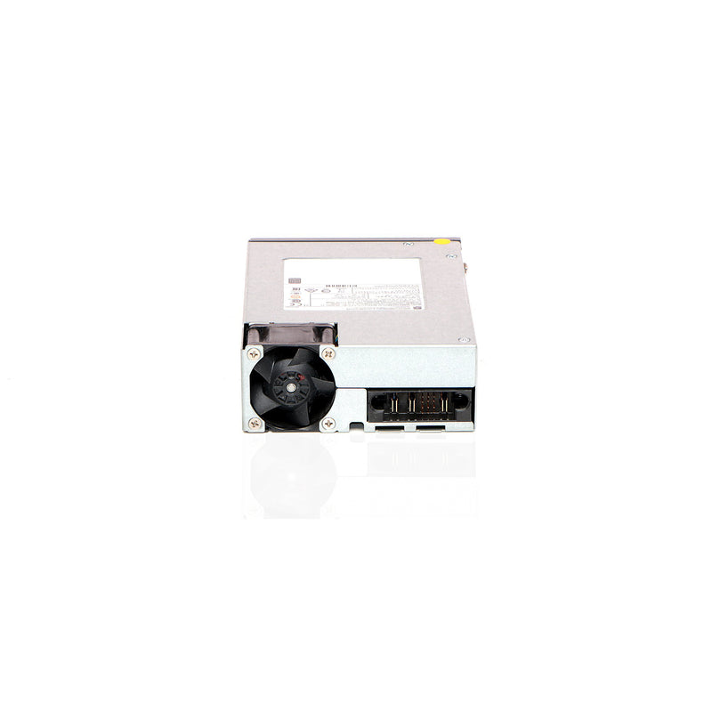 Cisco Stromversorgung – 600 Watt, Hot-Plug-fähig