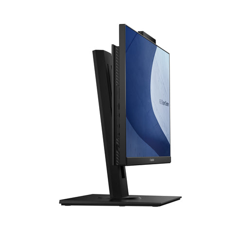 ASUS All-in-One-PC – 23,8" Display, Core i7, 16 GB RAM